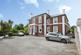 Additional image 15 of Park Side Villas, Palermo Road, Torquay