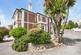 Additional image 16 of Park Side Villas, Palermo Road, Torquay