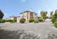Additional image 18 of Park Side Villas, Palermo Road, Torquay
