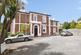 Additional image 19 of Park Side Villas, Palermo Road, Torquay