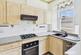 Additional image 3 of Park Side Villas, Palermo Road, Torquay