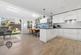 Pilsdon Close, London