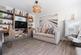 Additional image 2 of Pilsdon Close, London