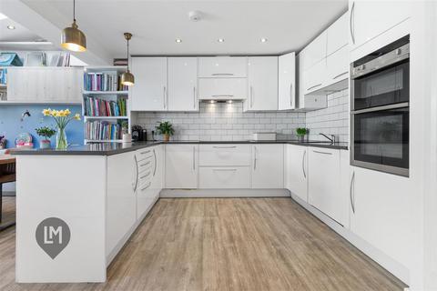 4 bedroom house for sale, Pilsdon Close, London