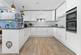 Additional image 3 of Pilsdon Close, London