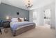 Additional image 4 of Pilsdon Close, London