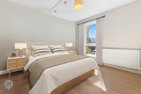 4 bedroom house for sale, Pilsdon Close, London