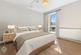 Additional image 5 of Pilsdon Close, London