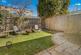 Additional image 6 of Pilsdon Close, London
