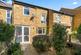 Additional image 7 of Pilsdon Close, London