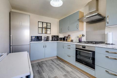 4 bedroom semi-detached house for sale, Buttermere Gardens, Hockley, SS5