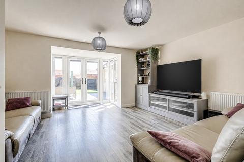 4 bedroom semi-detached house for sale, Buttermere Gardens, Hockley, SS5