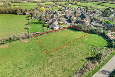 4 bedroom property with land for sale, Eydon, Daventry, Northamptonshire