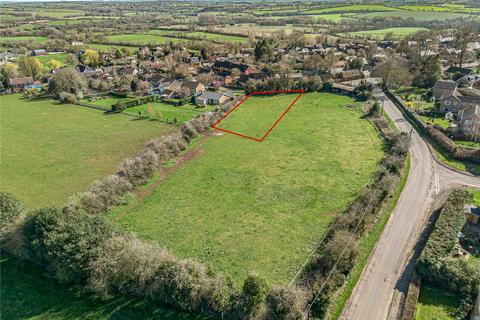 4 bedroom property with land for sale, Eydon, Daventry, Northamptonshire