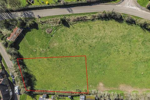 4 bedroom property with land for sale, Eydon, Daventry, Northamptonshire