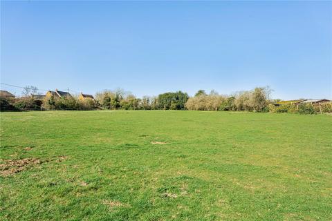 4 bedroom property with land for sale, Eydon, Daventry, Northamptonshire