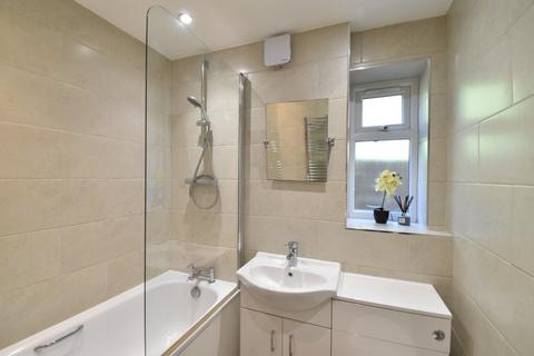 1 bedroom ground floor maisonette to rent, Murrain Drive, Downswood, ME15