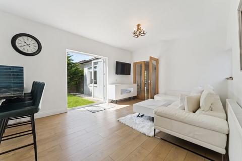 3 bedroom detached house for sale, Leven Drive, Bearsden, G61