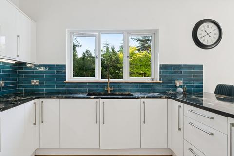 3 bedroom detached house for sale, Leven Drive, Bearsden, G61