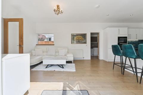 3 bedroom detached house for sale, Leven Drive, Bearsden, G61