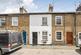 Blacksmiths Lane, St. Albans