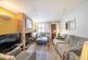 Blacksmiths Lane, St. Albans photo 3