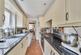 Blacksmiths Lane, St. Albans photo 5