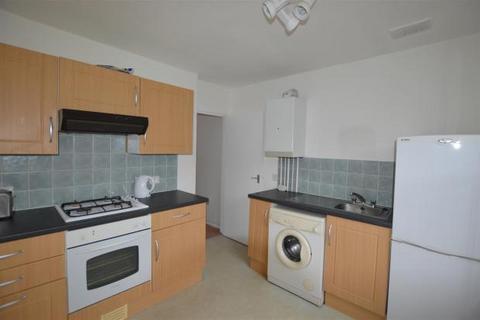 2 bedroom apartment to rent, Raleigh Road, Exeter, EX1
