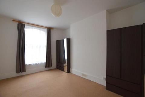 2 bedroom apartment to rent, Raleigh Road, Exeter, EX1