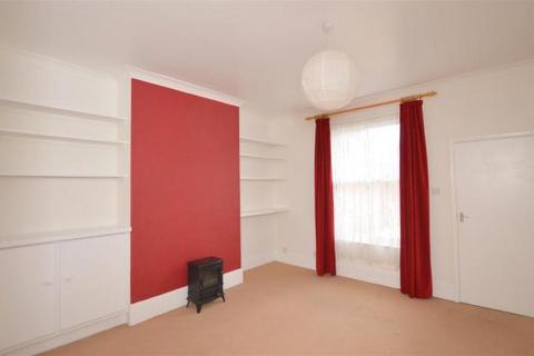 2 bedroom apartment to rent, Raleigh Road, Exeter, EX1