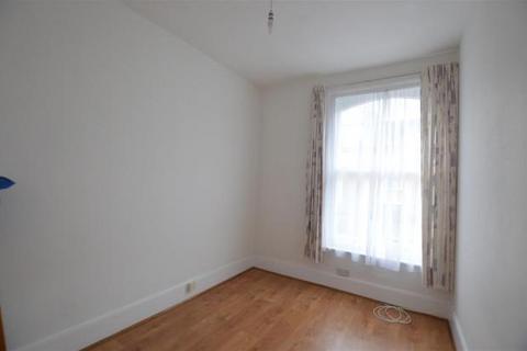 2 bedroom apartment to rent, Raleigh Road, Exeter, EX1