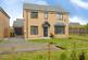 Cowgreen Close, Stockton-on-tees, TS16