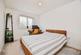Additional image 11 of Cowgreen Close, Stockton-on-tees, TS16