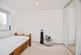 Additional image 14 of Cowgreen Close, Stockton-on-tees, TS16