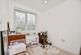 Additional image 22 of Cowgreen Close, Stockton-on-tees, TS16