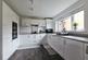 Additional image 23 of Cowgreen Close, Stockton-on-tees, TS16