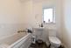 Additional image 24 of Cowgreen Close, Stockton-on-tees, TS16