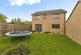 Additional image 26 of Cowgreen Close, Stockton-on-tees, TS16