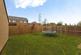 Additional image 27 of Cowgreen Close, Stockton-on-tees, TS16