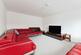 Additional image 7 of Cowgreen Close, Stockton-on-tees, TS16