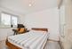 Additional image 10 of Cowgreen Close, Stockton-on-tees, TS16