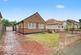 Coolgardie Road, Ashford