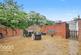 Additional image 11 of Coolgardie Road, Ashford