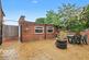 Additional image 10 of Coolgardie Road, Ashford