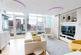 51 Whitworth Street West M1