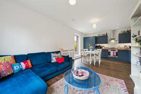2 bedroom flat for sale, 10 Greenholme Street, Flat 1/1, Cathcart, Glasgow, G44 4DX