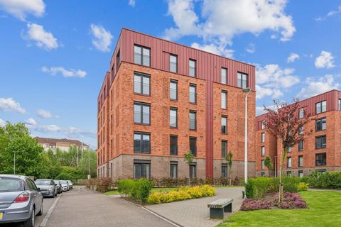 2 bedroom flat for sale, 10 Greenholme Street, Flat 1/1, Cathcart, Glasgow, G44 4DX
