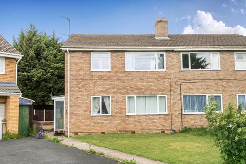 Maisonette - Pinemount Road, Gloucester GL3