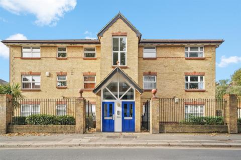 2 bedroom apartment for sale, Acton Lane Chiswick