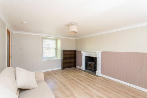 2 bedroom end of terrace house for sale, 24 Drummond Street, Comrie, PH6 2DS